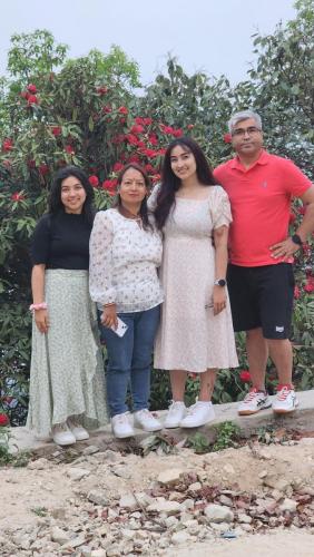 all-family