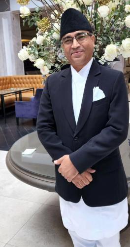 nepali-ma