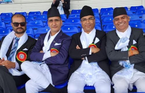nepali-mela